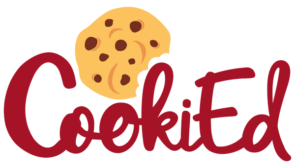 CookiEd
