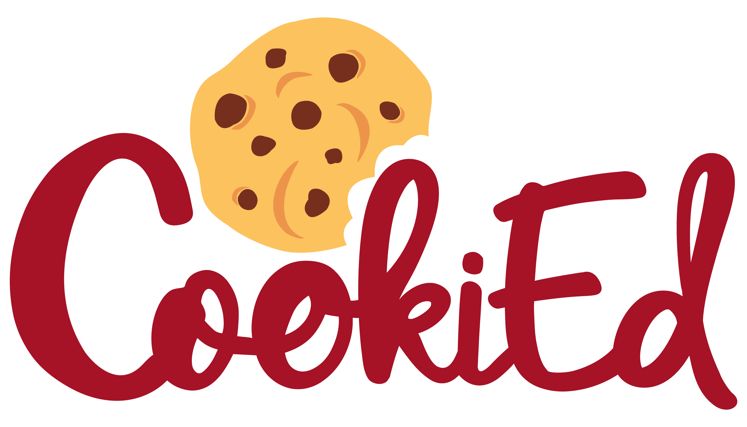 CookiEd