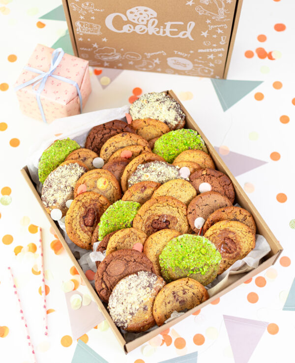 Box Event – Image 3