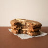 Sweet Dulcey Box – Image 2
