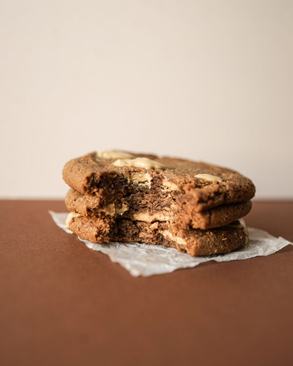 Sweet Dulcey – Image 2