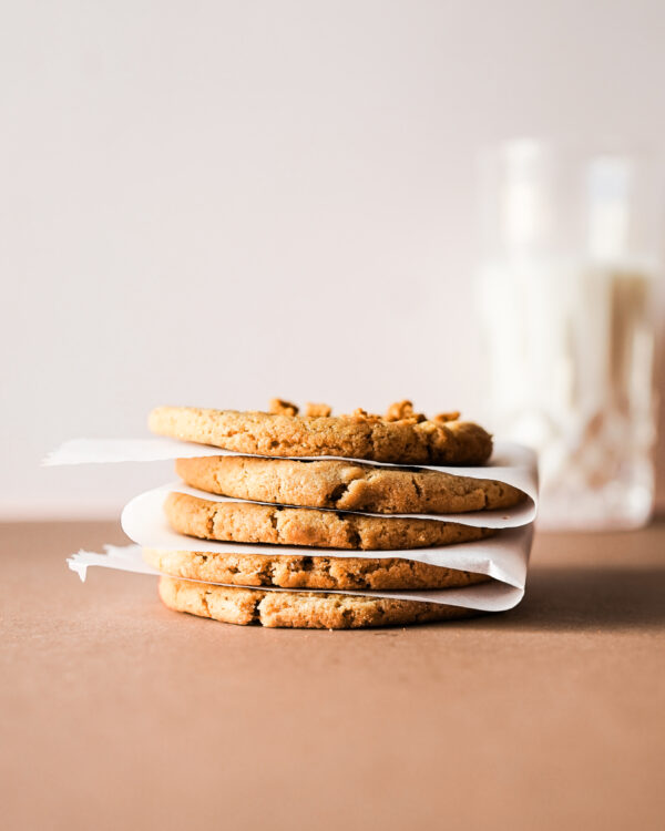 Golden Crunch Box – Image 2